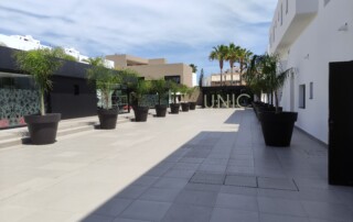 MJGPDBS Common Areas 2 - LeibTour: TOP aparthotels in Ibiza