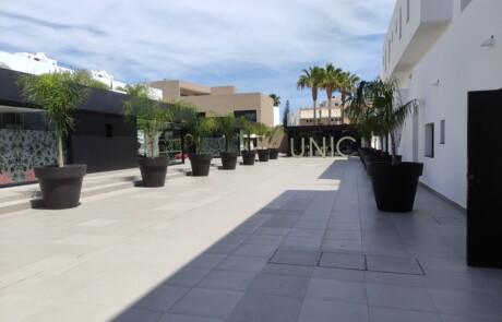 MJGPDBS Common Areas 2 - LeibTour: TOP aparthotels in Ibiza