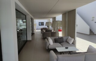 MJGPDBS Common Areas - LeibTour: TOP aparthotels in Ibiza