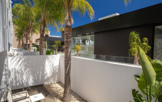 MJGPDBS Junior Suite 11 1 - LeibTour: TOP aparthotels in Ibiza