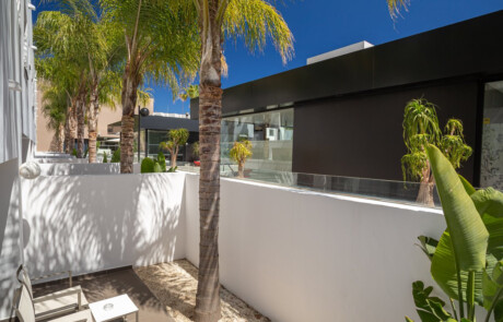 MJGPDBS Junior Suite 11 1 - LeibTour: TOP aparthotels in Ibiza