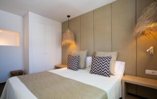 MJGPDBS Junior Suite 2 - LeibTour: TOP aparthotels in Ibiza