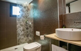 MJGPDBS Junior Suite 6 - LeibTour: TOP aparthotels in Ibiza