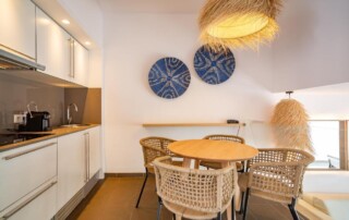 MJGPDBS Junior Suite 7 1 - LeibTour: TOP aparthotels in Ibiza