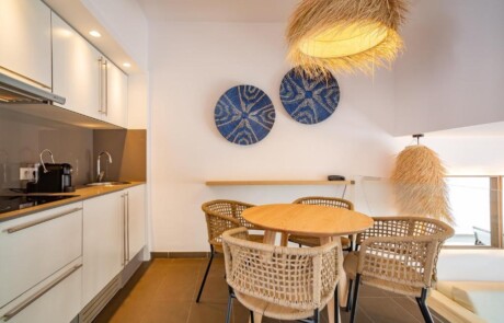MJGPDBS Junior Suite 7 1 - LeibTour: TOP aparthotels in Ibiza