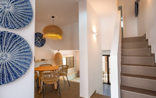 MJGPDBS Junior Suite 9 - LeibTour: TOP aparthotels in Ibiza