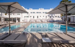 MJGPDBS Pool 2 - LeibTour: TOP aparthotels in Ibiza
