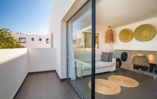 MJGPDBS Private 1 - LeibTour: TOP aparthotels in Ibiza