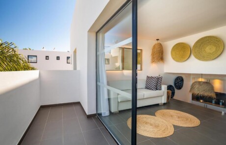 MJGPDBS Private 1 - LeibTour: TOP aparthotels in Ibiza