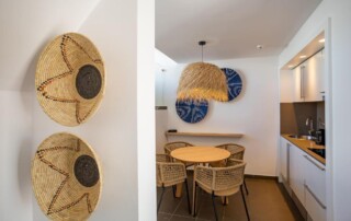 MJGPDBS Private 2 - LeibTour: TOP aparthotels in Ibiza