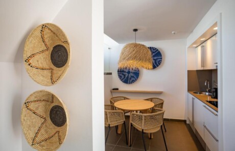 MJGPDBS Private 2 - LeibTour: TOP aparthotels in Ibiza