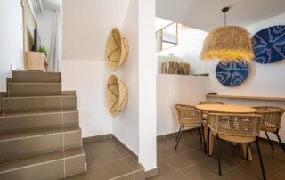 MJGPDBS Private 3 - LeibTour: TOP aparthotels in Ibiza