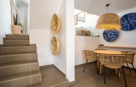 MJGPDBS Private 3 - LeibTour: TOP aparthotels in Ibiza