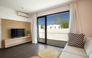 MJGPDBS Private 4 - LeibTour: TOP aparthotels in Ibiza