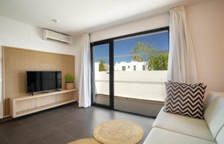MJGPDBS Private 4 - LeibTour: TOP aparthotels in Ibiza