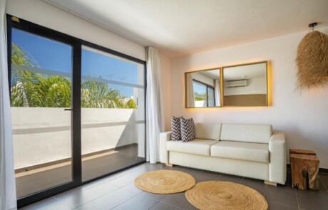 MJGPDBS Private 5 - LeibTour: TOP aparthotels in Ibiza
