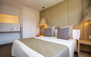 MJGPDBS Private 6 - LeibTour: TOP aparthotels in Ibiza