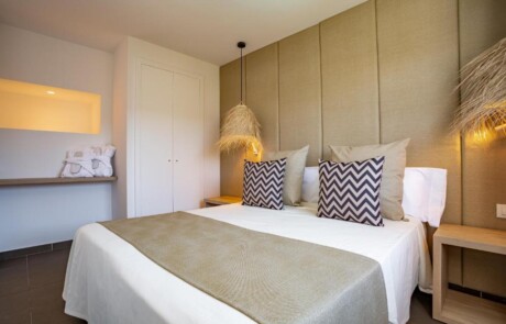 MJGPDBS Private 6 - LeibTour: TOP aparthotels in Ibiza