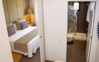 MJGPDBS Private 7 - LeibTour: TOP aparthotels in Ibiza