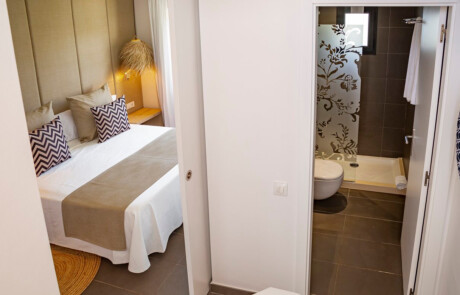 MJGPDBS Private 7 - LeibTour: TOP aparthotels in Ibiza