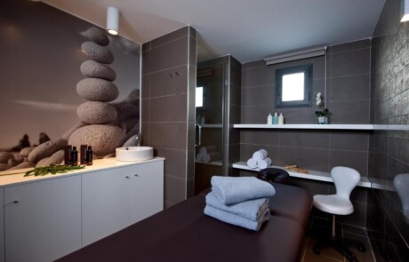 MJGPDBS SPA 2 - LeibTour: TOP aparthotels in Ibiza