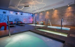 MJGPDBS SPA 3 1 - LeibTour: TOP aparthotels in Ibiza