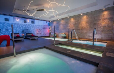 MJGPDBS SPA 3 1 - LeibTour: TOP aparthotels in Ibiza