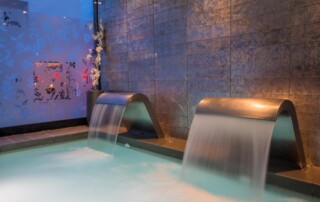 MJGPDBS SPA 4 - LeibTour: TOP aparthotels in Ibiza