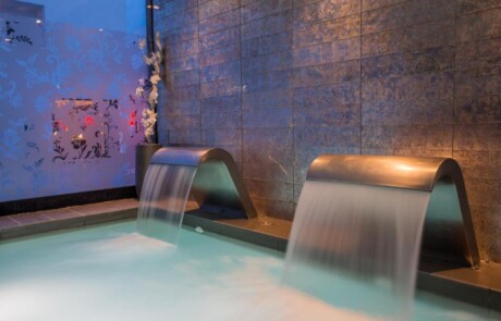 MJGPDBS SPA 4 - LeibTour: TOP aparthotels in Ibiza