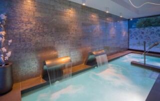 MJGPDBS SPA 5 - LeibTour: TOP aparthotels in Ibiza