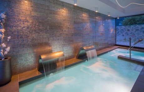 MJGPDBS SPA 5 - LeibTour: TOP aparthotels in Ibiza