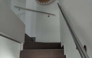 MJGPDBS Sanctuary Suite 2 Bedrooms Apt 3 - LeibTour: TOP aparthotels in Ibiza