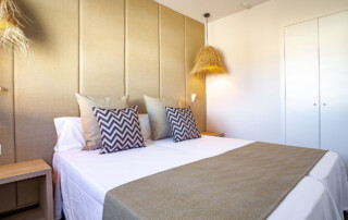 MJGPDBS Sanctuary Suite 4 - LeibTour: TOP aparthotels in Ibiza