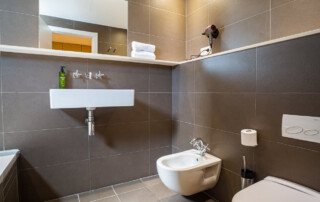 MJGPDBS Sanctuary Suite 9 - LeibTour: TOP aparthotels in Ibiza