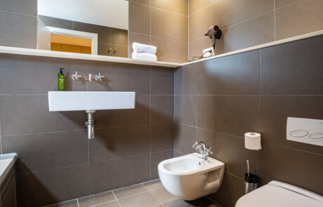 MJGPDBS Sanctuary Suite 9 - LeibTour: TOP aparthotels in Ibiza