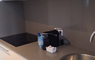 MJGPDBS Sanctuary Suite1 - LeibTour: TOP aparthotels in Ibiza