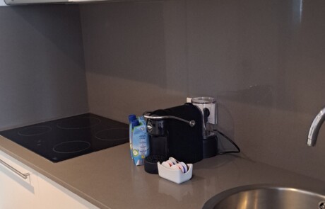 MJGPDBS Sanctuary Suite1 - LeibTour: TOP aparthotels in Ibiza