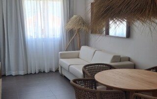 MJGPDBS Sanctuary1 - LeibTour: TOP aparthotels in Ibiza