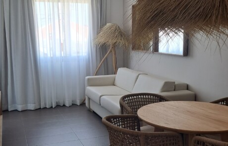 MJGPDBS Sanctuary1 - LeibTour: TOP aparthotels in Ibiza