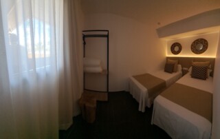 MJGPDBS Sanctuary2 - LeibTour: TOP aparthotels in Ibiza