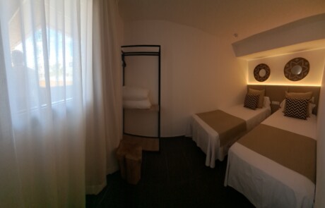 MJGPDBS Sanctuary2 - LeibTour: TOP aparthotels in Ibiza