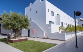 MJGPDBS common areas1 - LeibTour: TOP aparthotels in Ibiza