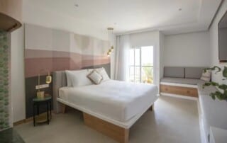 MRSBTQP 2 - LeibTour: TOP aparthotels in Ibiza