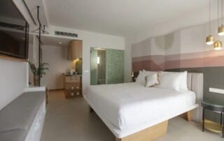 MRSBTQP 3 1 1 - LeibTour: TOP aparthotels in Ibiza