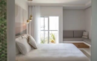 MRSBTQP 4 - LeibTour: TOP aparthotels in Ibiza