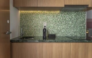 MRSBTQP 5 1 1 - LeibTour: TOP aparthotels in Ibiza