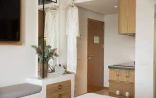 MRSBTQP 6 - LeibTour: TOP aparthotels in Ibiza