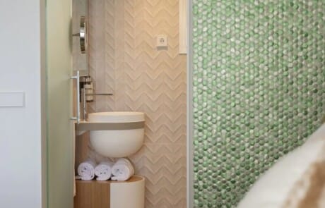 MRSBTQP 7 - LeibTour: TOP aparthotels in Ibiza