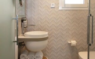 MRSBTQP 8 1 1 2 - LeibTour: TOP aparthotels in Ibiza