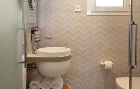 MRSBTQP 8 1 1 2 - LeibTour: TOP aparthotels in Ibiza